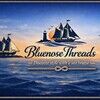 bluenosethreads